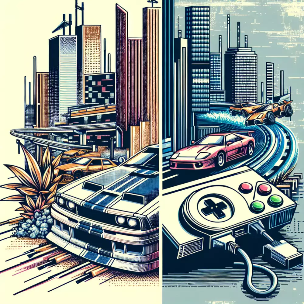 gta 6 xbox