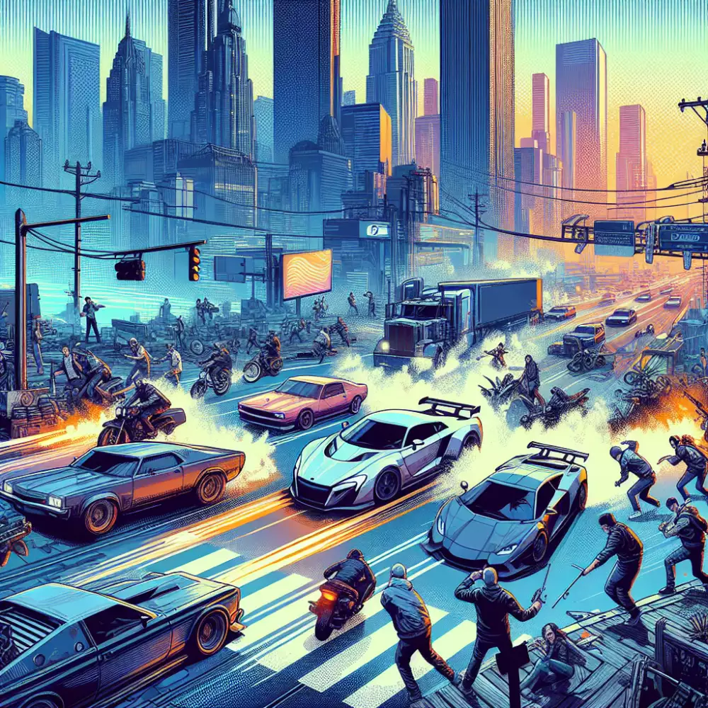 gta 6 xbox