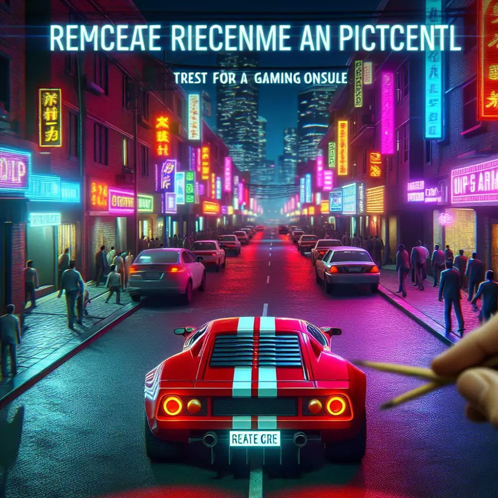 gta 6 xbox