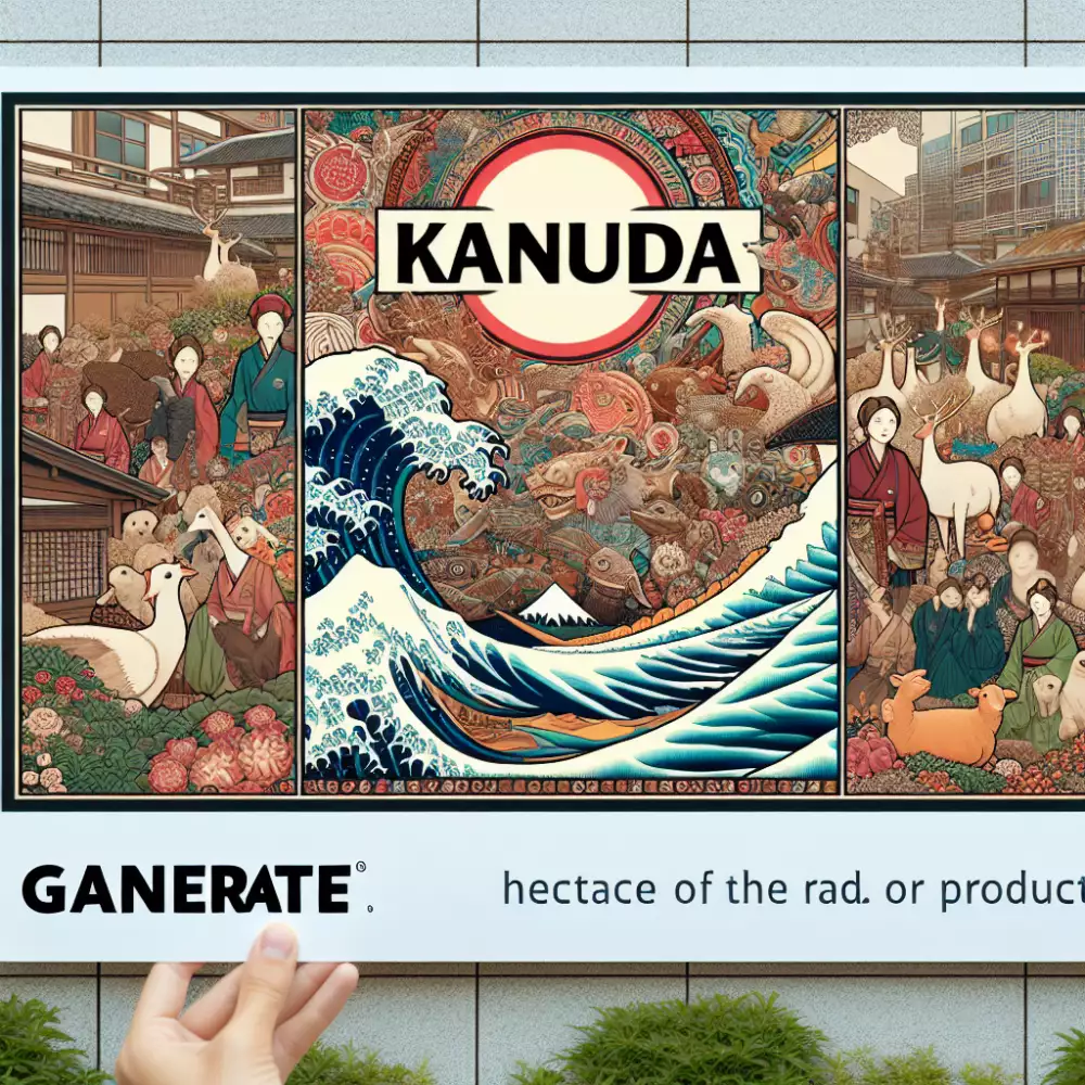 Kanuda