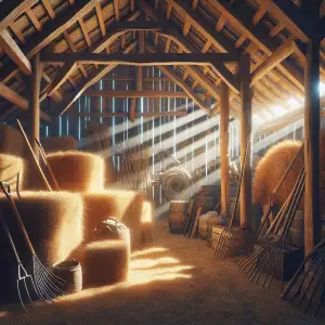 Práce Stod