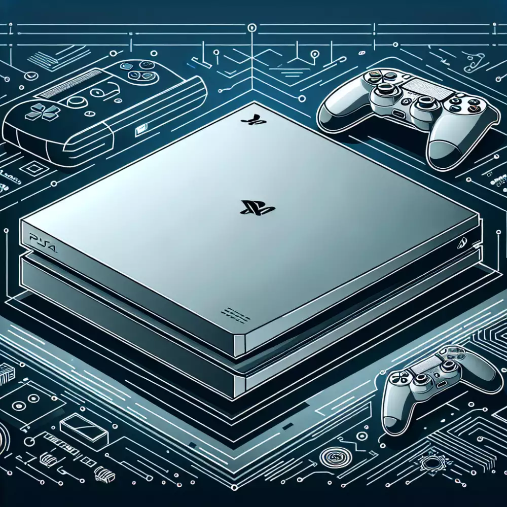 ps5 slim