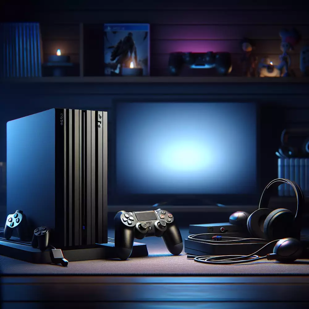 ps5 slim
