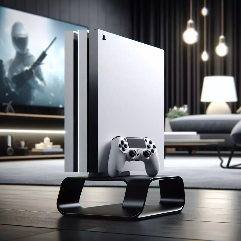 ps5 slim
