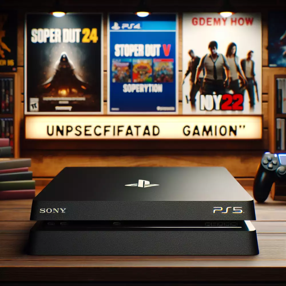 ps5 slim