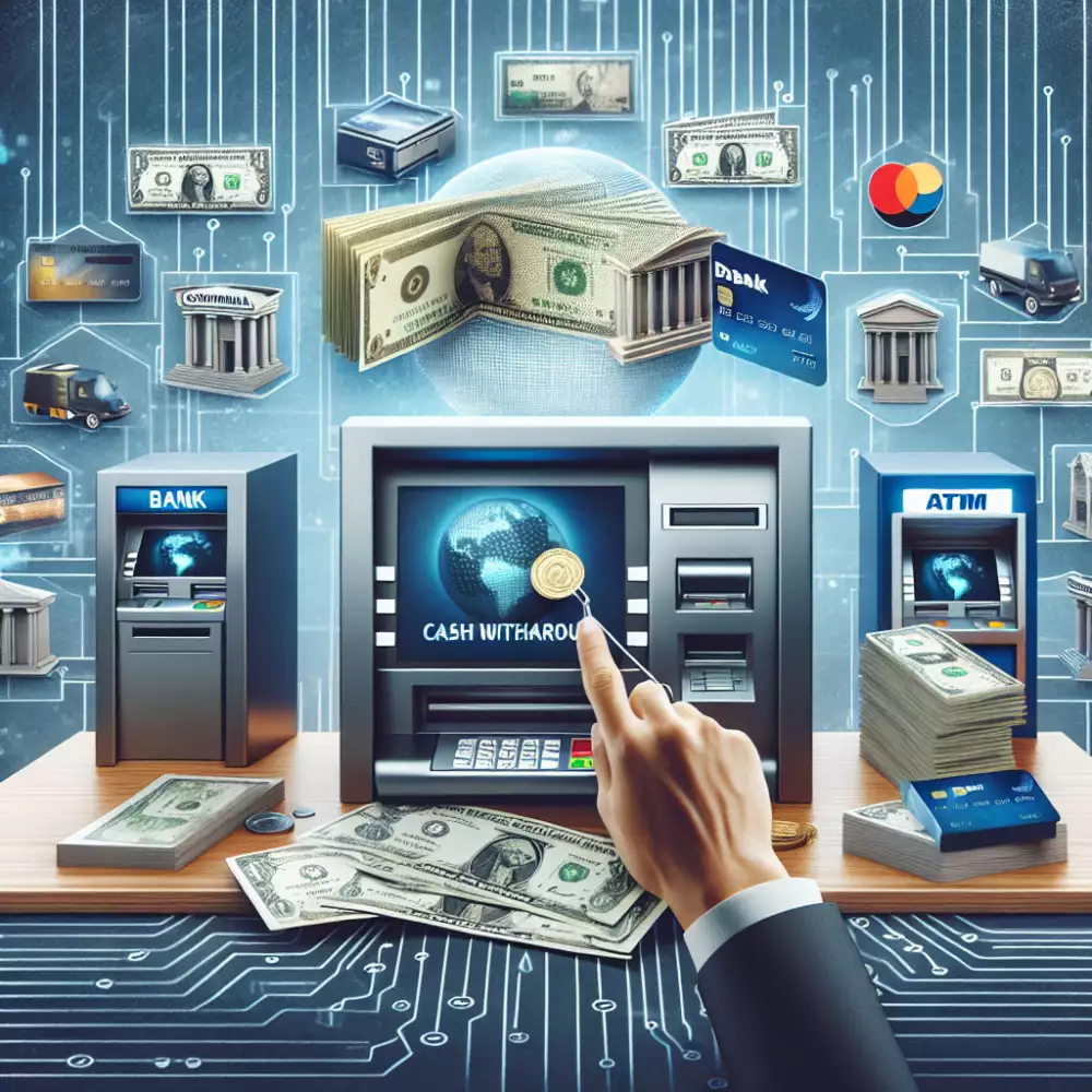 Komerční Banka Výběr Z Jiného Bankomatu
