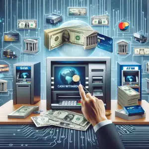 Komerční Banka Výběr Z Jiného Bankomatu