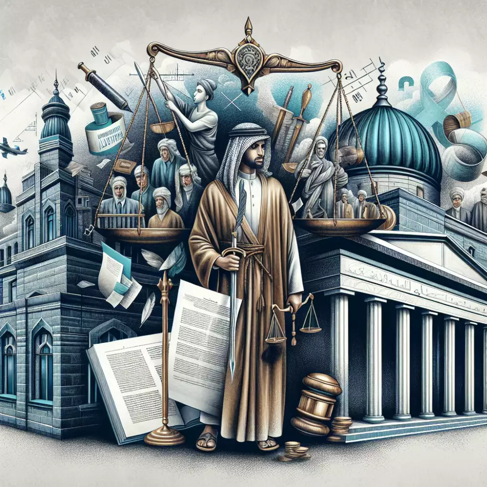 ombudsman