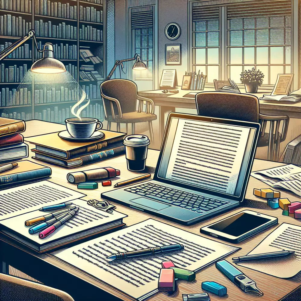 Slohová Práce Zpráva