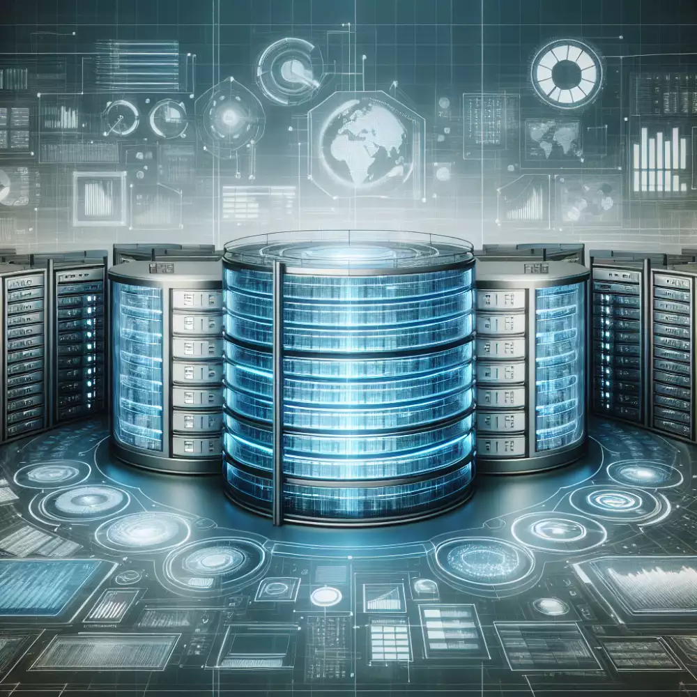 centrální evidence exekucí zdarma