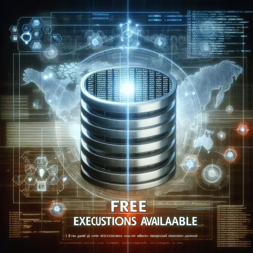 centrální evidence exekucí zdarma