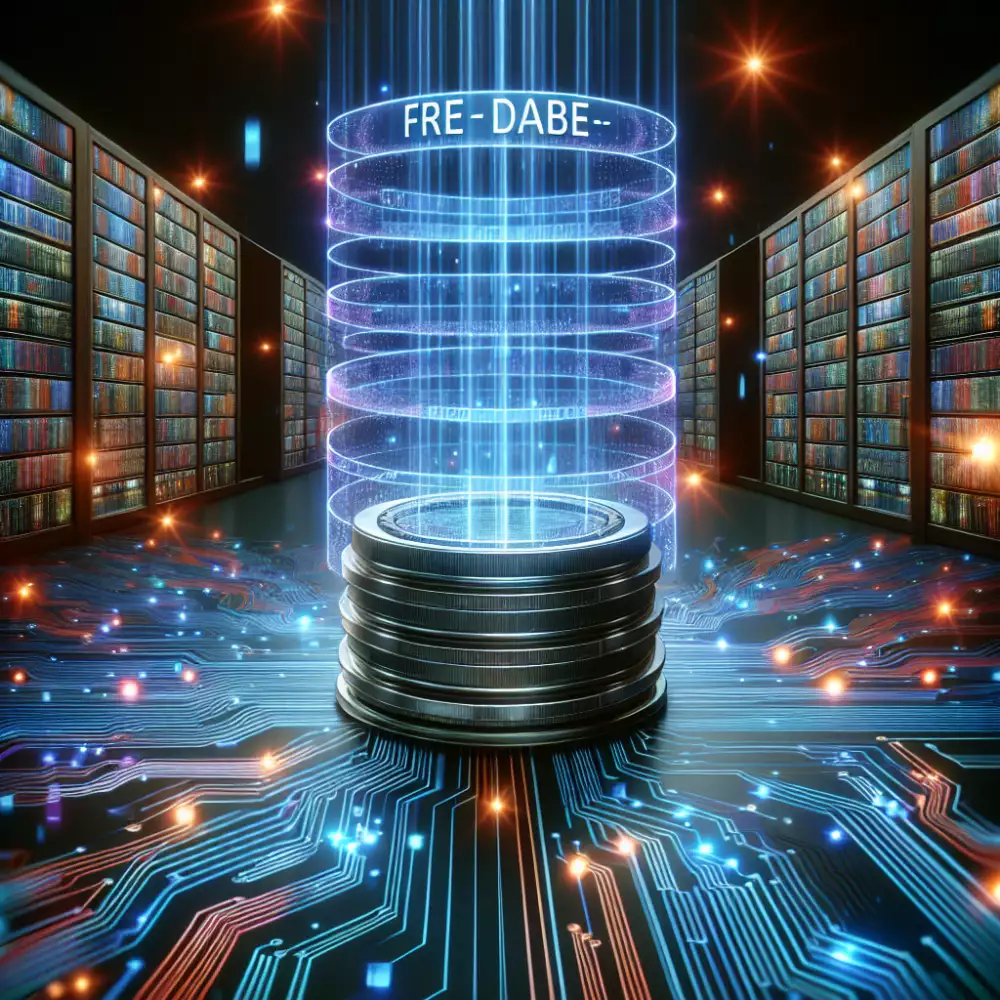 centrální evidence exekucí zdarma