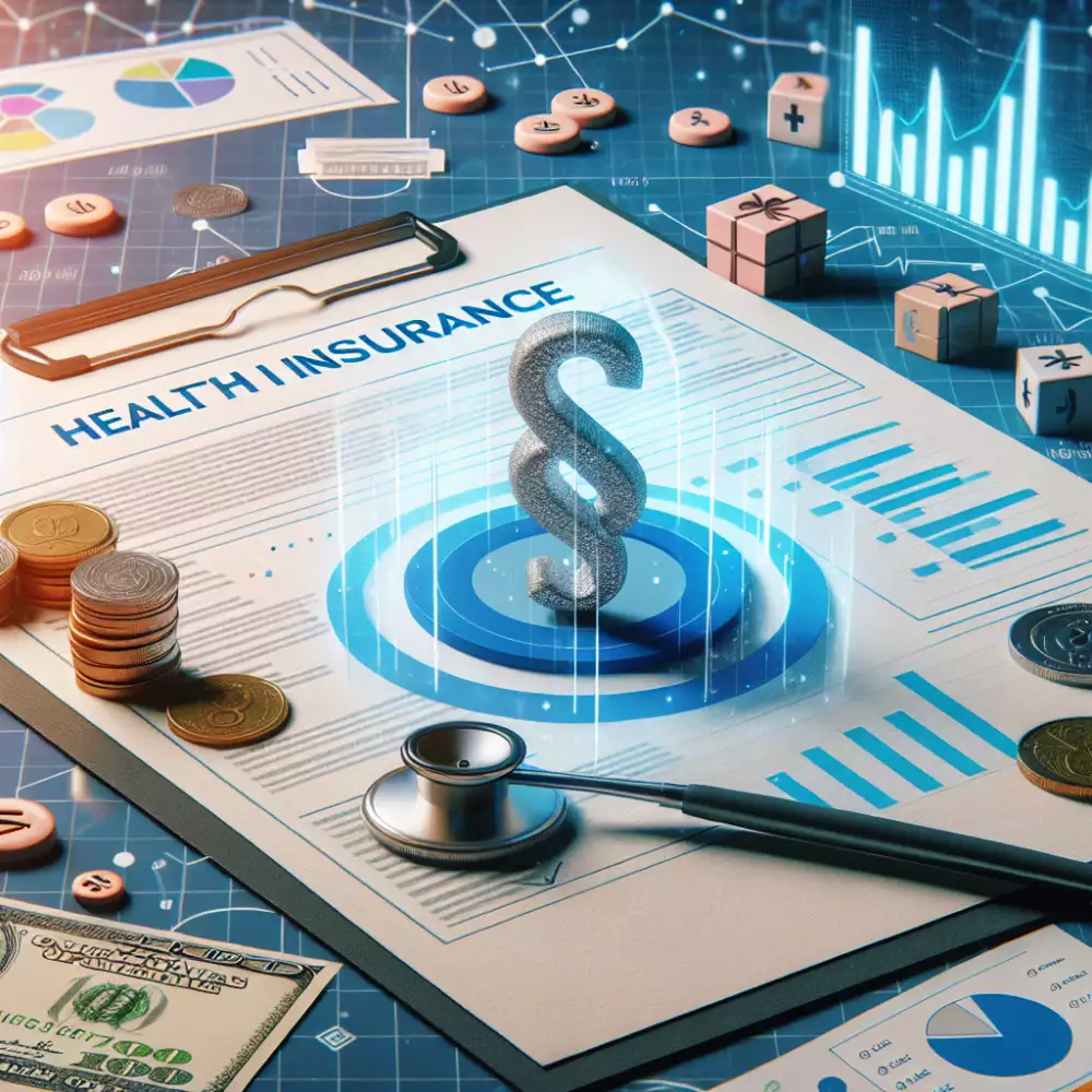 srovnání zdravotních pojišťoven