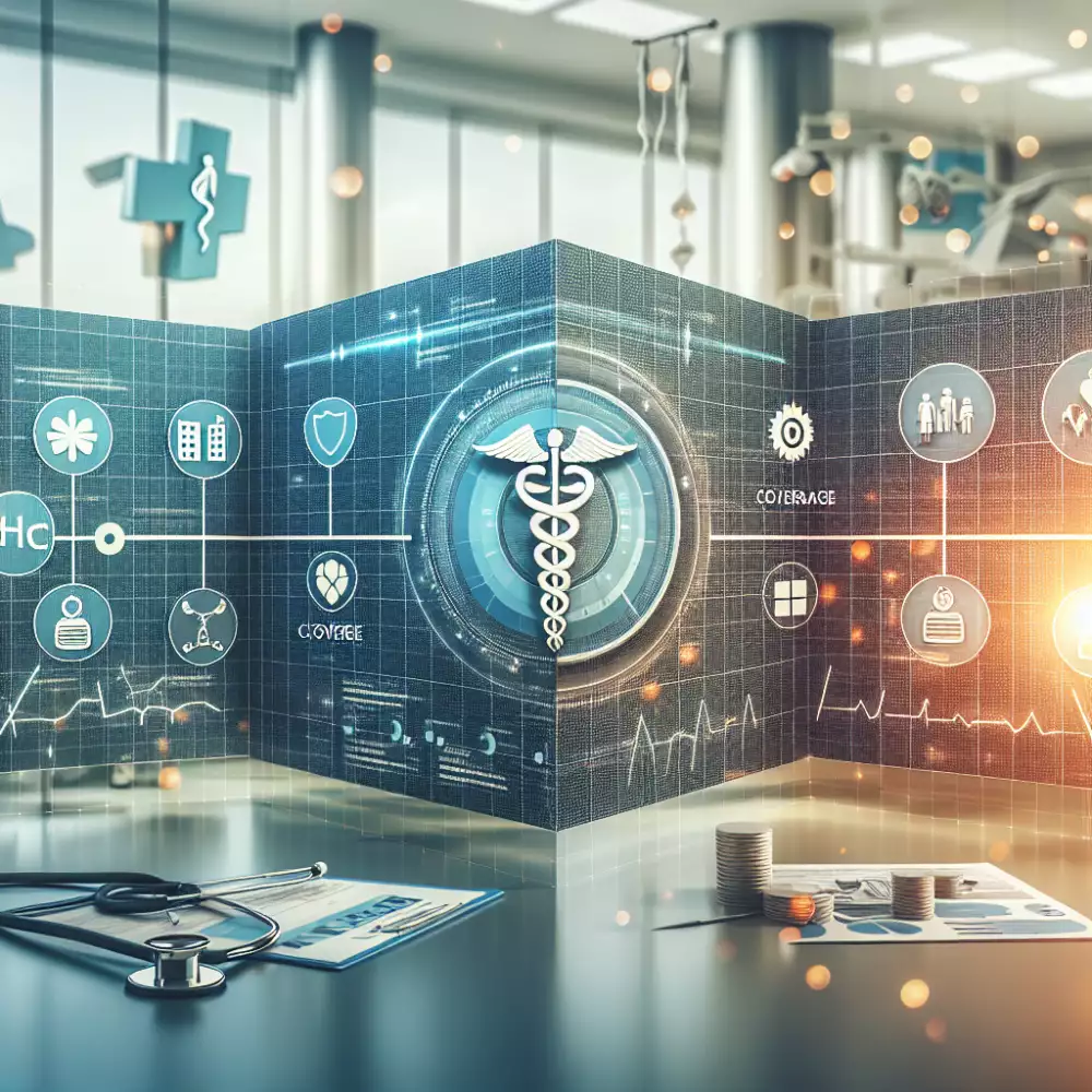 srovnání zdravotních pojišťoven