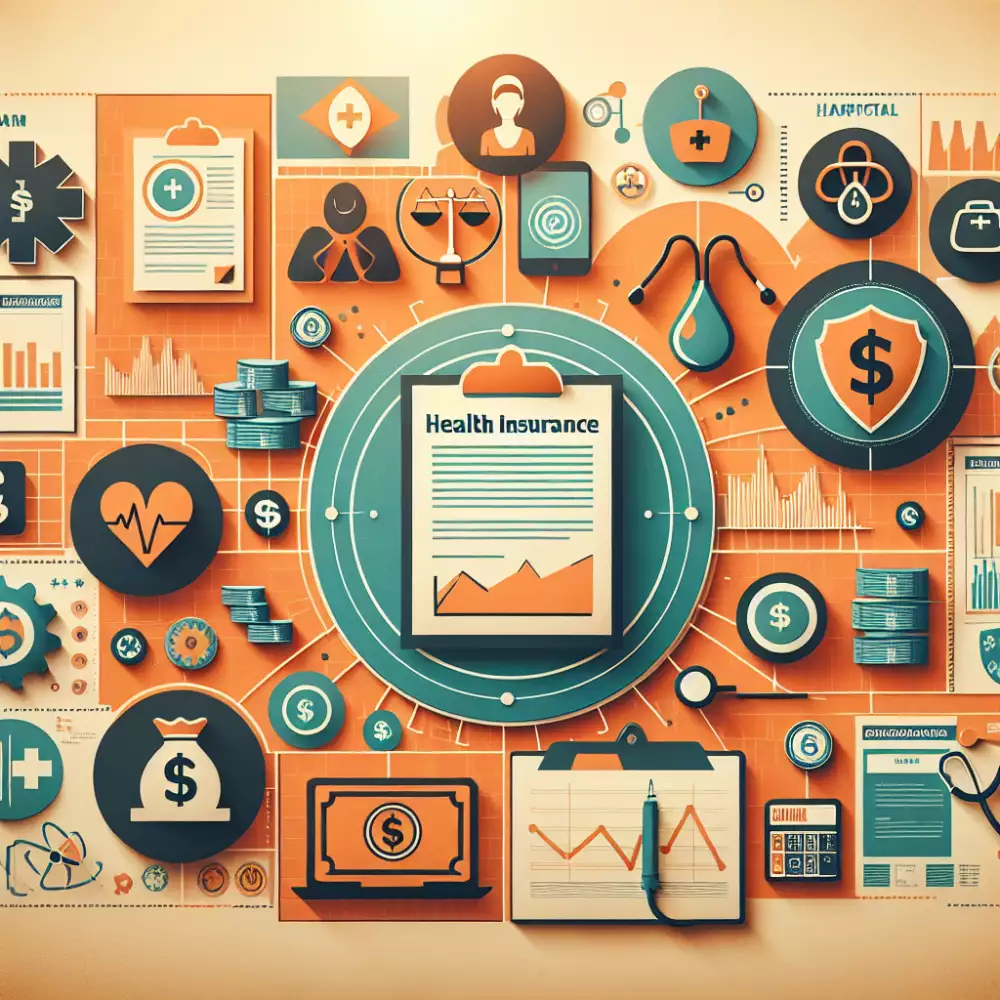 Srovnání Zdravotních Pojišťoven