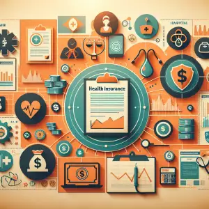 Srovnání Zdravotních Pojišťoven