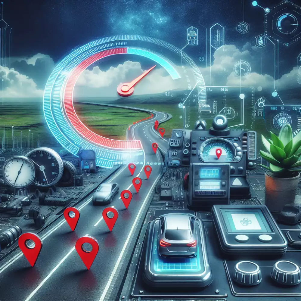 kde zjistim pocet bodu