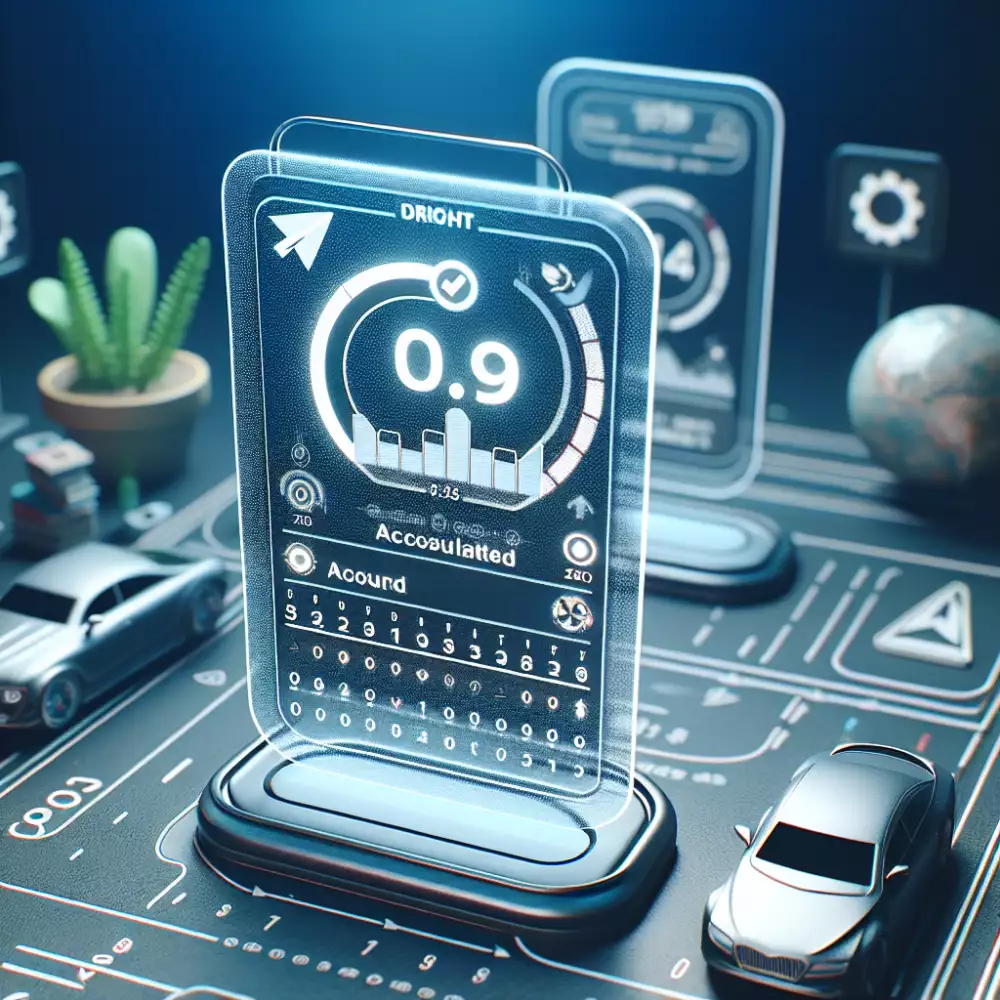 kde zjistim pocet bodu