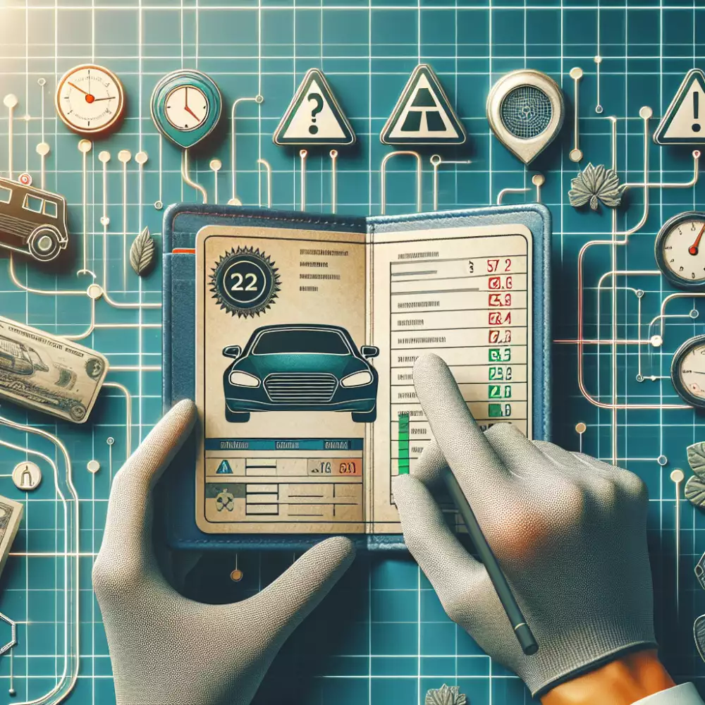 kde zjistim pocet bodu