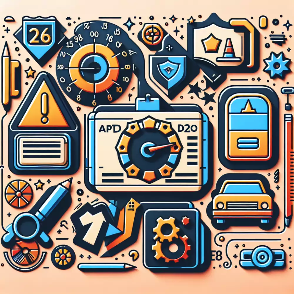 kde zjistim pocet bodu