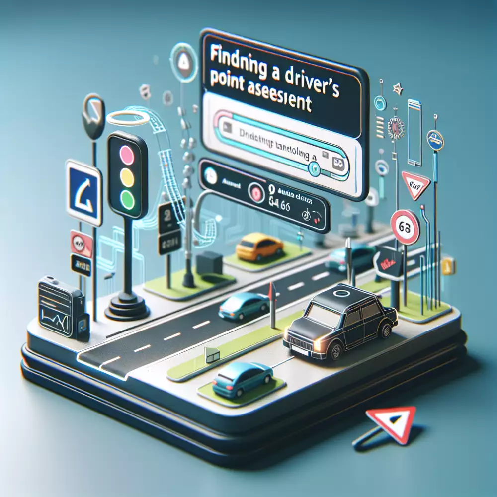 Kde Zjistim Pocet Bodu