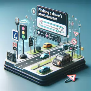 Kde Zjistim Pocet Bodu