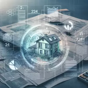 Daň Z Nabytí Nemovitosti 2025