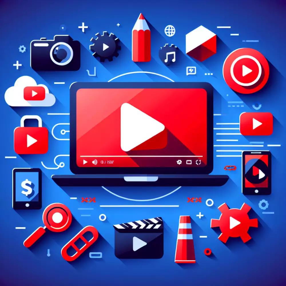Jak Uložit Video Z Youtube