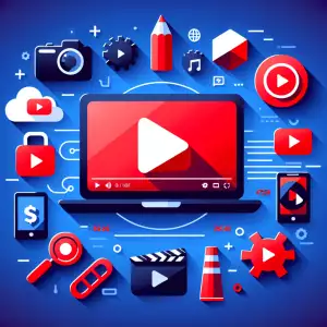 Jak Uložit Video Z Youtube