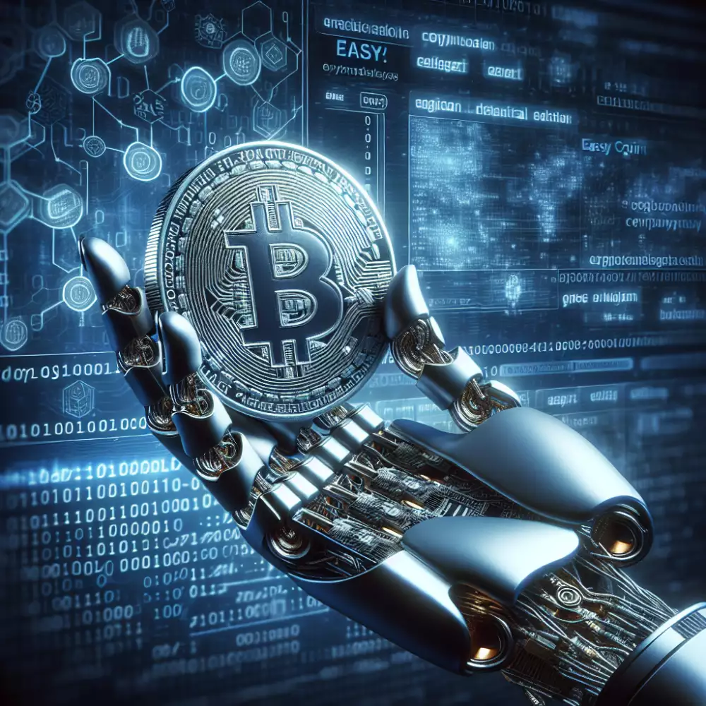 easycoin