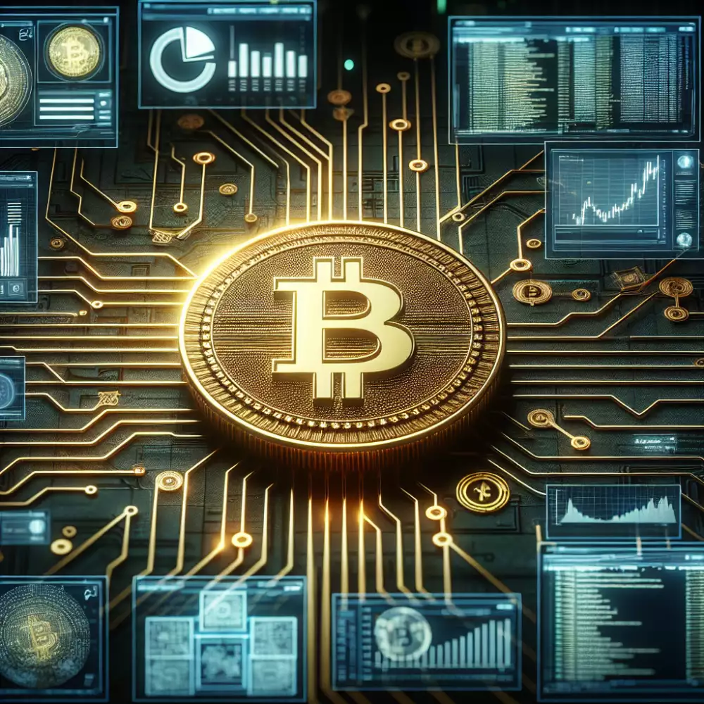 easycoin