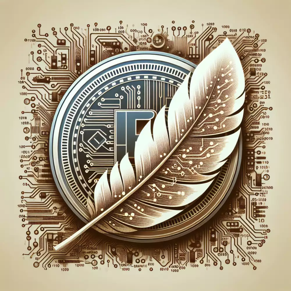 Easycoin