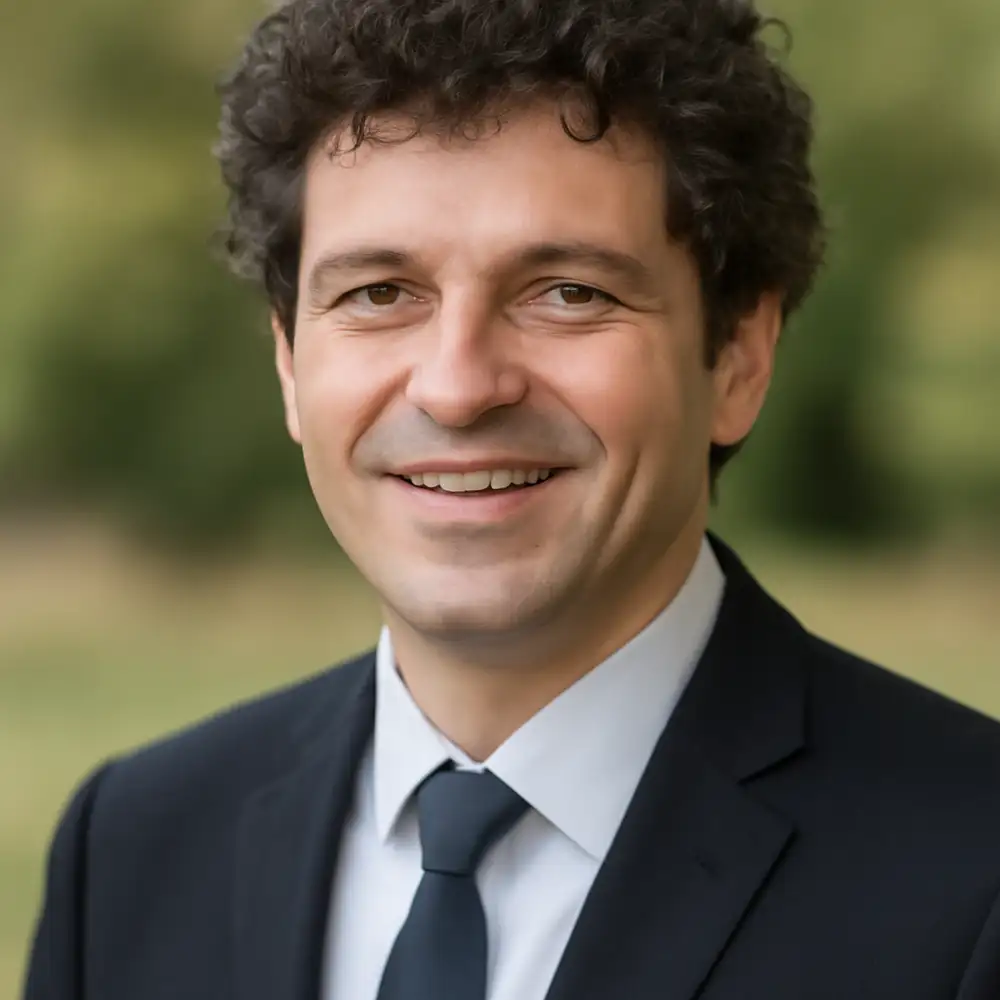 Miroslav Pospíšil